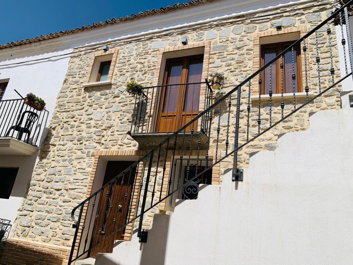 Prestige *Luxury Rooms & Appartment Montegiordano Exterior photo